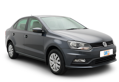 Volkswagen Ameo-img